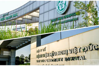Tham nhũng, lãng phí- Lộ trình tiêu cực 2 trong 1 ?