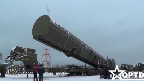 Xung đột Ukraine-Bùng nổ ngành Công nghiệp vũ khí