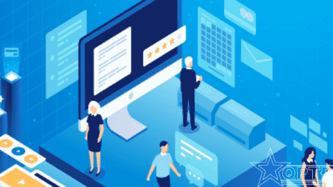 Hà Nội ban hành Kế hoạch chuyển đổi số năm 2026