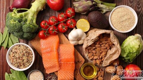 Hà Nội tăng cường quản lý, bảo đảm an toàn thực phẩm