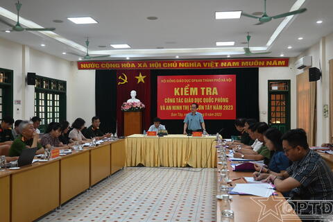 Nổi bật