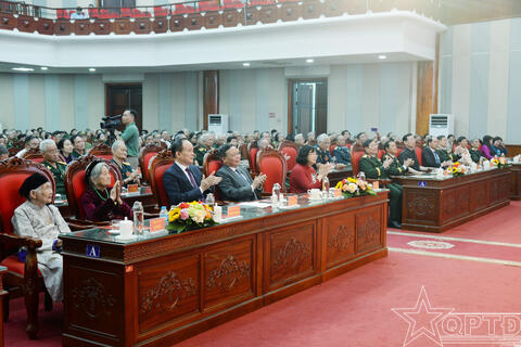 Nổi bật