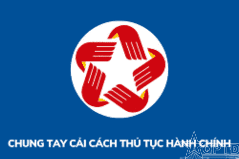 Nguyên tắc hành chính nhà nước là gì?