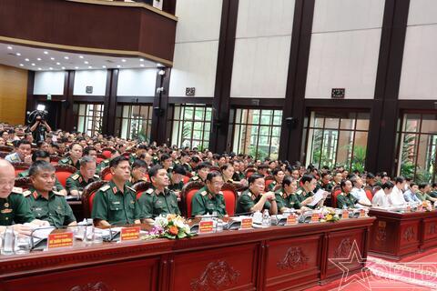 Nổi bật
