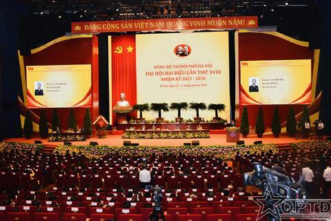 Nổi bật