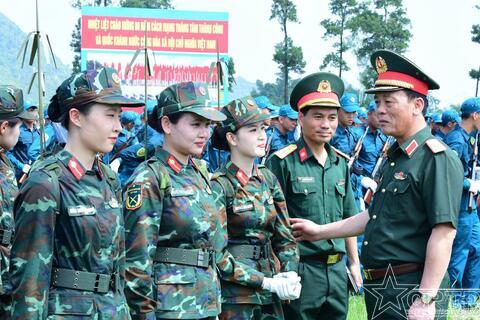 Thể lệ cuộc thi viết tìm hiểu 80 năm ngày truyền thống  Lực lượng vũ trang Thủ đô (19/10/1946 - 19/10/2026)