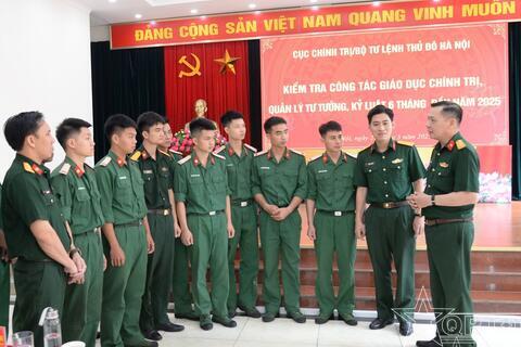 Nổi bật