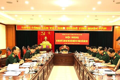 Nổi bật