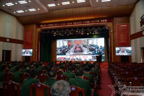 Nổi bật