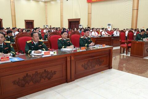 Nổi bật