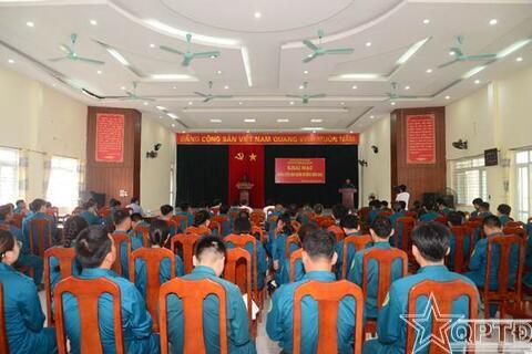 Nổi bật