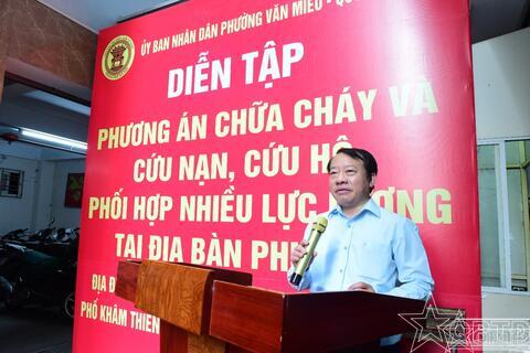 Nổi bật