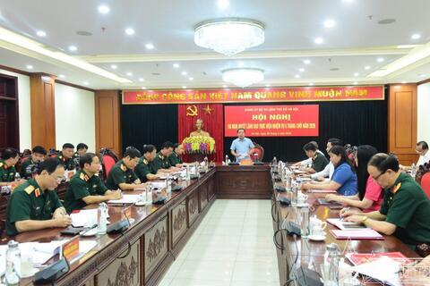 Nổi bật