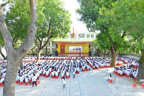Lan tỏa phẩm chất anh hùng Người chiến sĩ Thủ đô