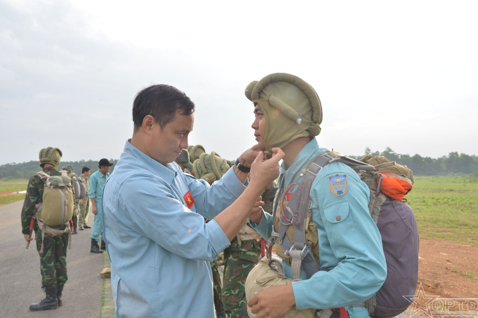 Nổi bật