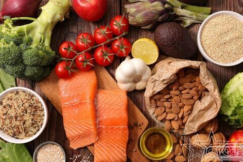 Hà Nội tăng cường quản lý, bảo đảm an toàn thực phẩm