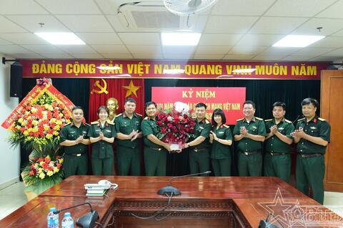 Nổi bật