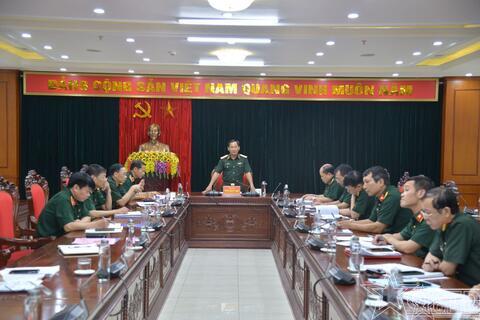 Nổi bật