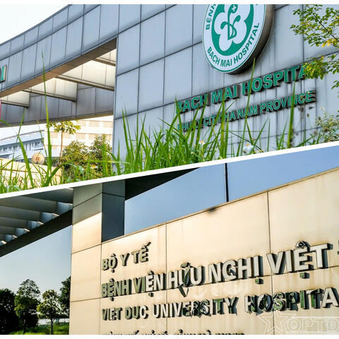 Tham nhũng, lãng phí- Lộ trình tiêu cực 2 trong 1 ?