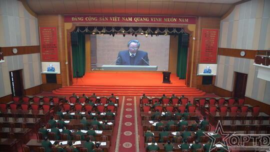<a href="/thoi-su-chinh-tri/trong-nuoc" title="Trong nước" rel="dofollow">Trong nước</a>