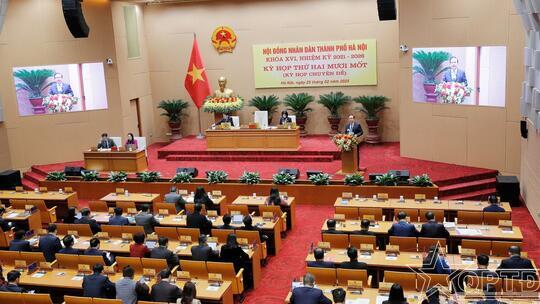 <a href="/thoi-su-chinh-tri/thanh-pho-ha-noi" title="Thành phố Hà Nội" rel="dofollow">Thành phố Hà Nội</a>
