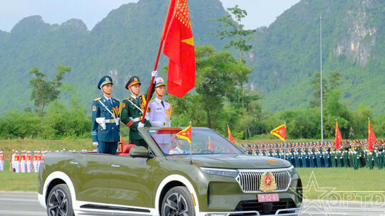 <a href="/thoi-su-chinh-tri/quan-doi" title="Quân đội" rel="dofollow">Quân đội</a>