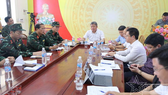 <a href="/thoi-su-chinh-tri" title="Thời sự-Chính trị" rel="dofollow">Thời sự-Chính trị</a>