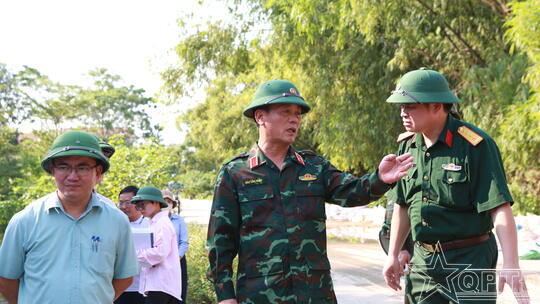 <a href="/thoi-su-chinh-tri" title="Thời sự-Chính trị" rel="dofollow">Thời sự-Chính trị</a>