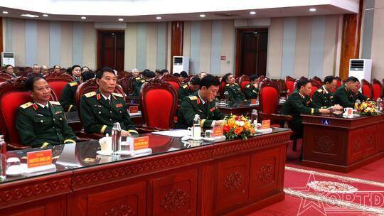 <a href="/quoc-phong-an-ninh" title="Quốc phòng-An ninh" rel="dofollow">Quốc phòng-An ninh</a>