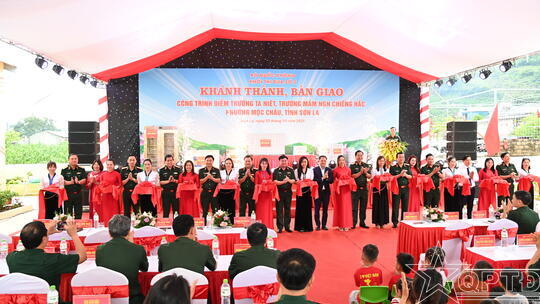 <a href="/thoi-su-chinh-tri" title="Thời sự-Chính trị" rel="dofollow">Thời sự-Chính trị</a>