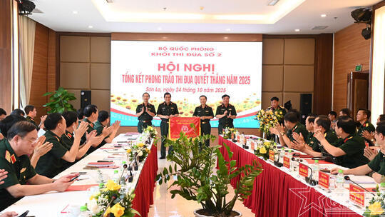 <a href="/thoi-su-chinh-tri" title="Thời sự-Chính trị" rel="dofollow">Thời sự-Chính trị</a>
