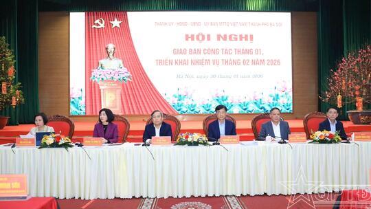 <a href="/thoi-su-chinh-tri" title="Thời sự-Chính trị" rel="dofollow">Thời sự-Chính trị</a>