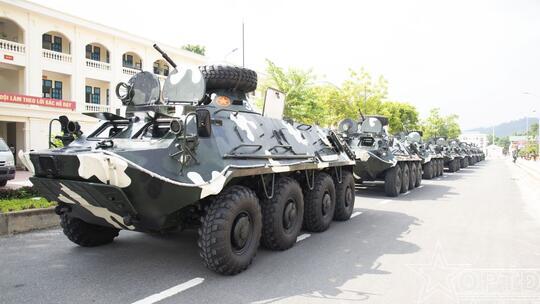 <a href="/quoc-phong-an-ninh" title="Quốc phòng-An ninh" rel="dofollow">Quốc phòng-An ninh</a>