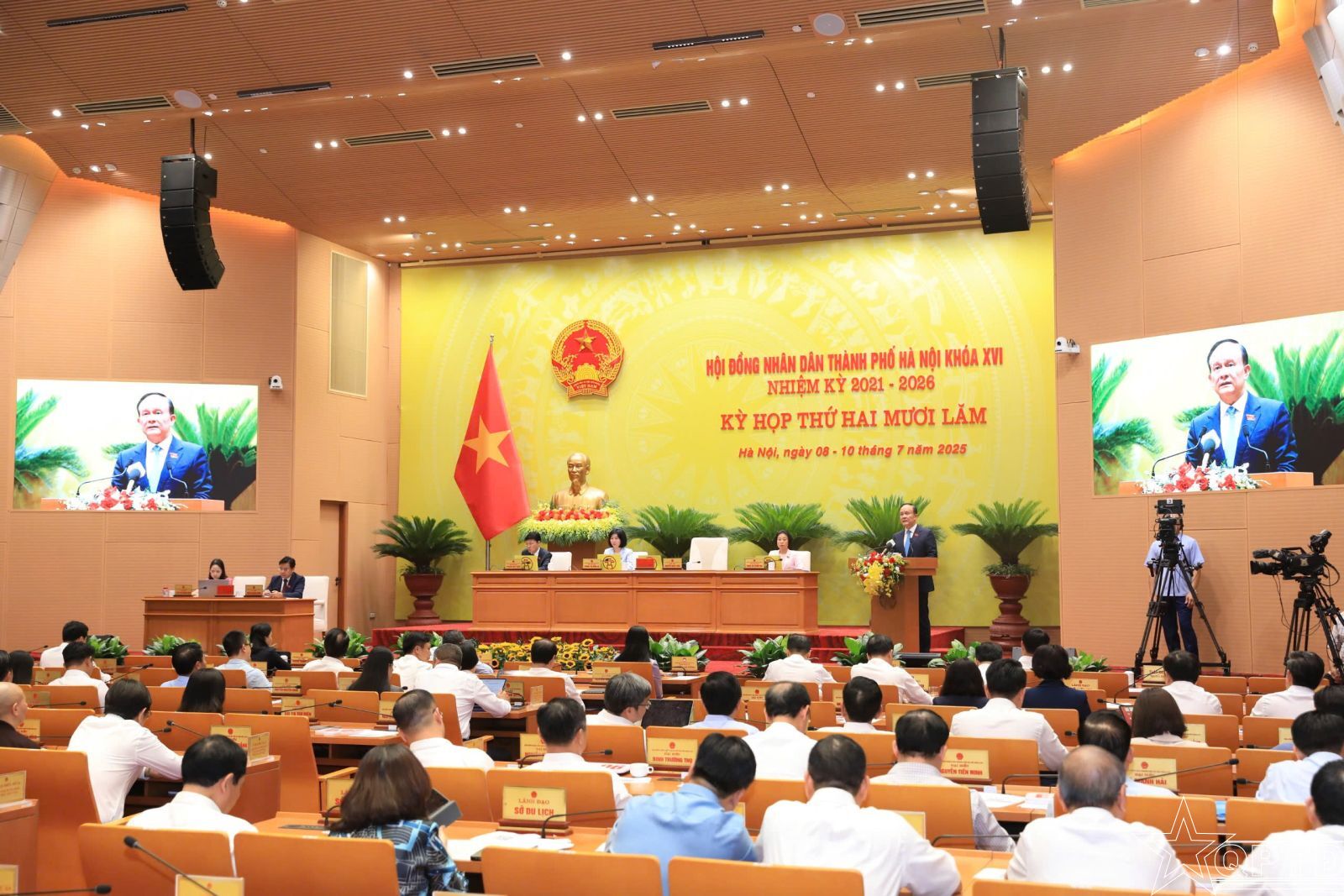 <a href="/thoi-su-chinh-tri/thanh-pho-ha-noi" title="Thành phố Hà Nội" rel="dofollow">Thành phố Hà Nội</a>