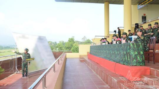 <a href="/quoc-phong-an-ninh" title="Quốc phòng-An ninh" rel="dofollow">Quốc phòng-An ninh</a>