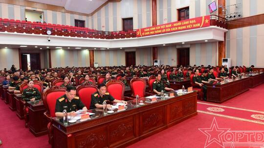 <a href="/quoc-phong-an-ninh/cong-tac-dang-cong-tac-chinh-tri" title="Công tác Đảng - Công tác Chính trị" rel="dofollow">Công tác Đảng - Công tác Chính trị</a>