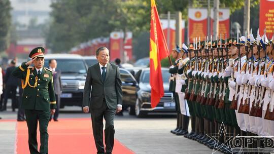 <a href="/thoi-su-chinh-tri/trong-nuoc" title="Trong nước" rel="dofollow">Trong nước</a>