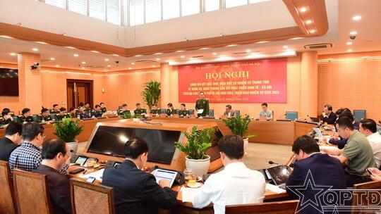 <a href="/thoi-su-chinh-tri/thanh-pho-ha-noi" title="Thành phố Hà Nội" rel="dofollow">Thành phố Hà Nội</a>