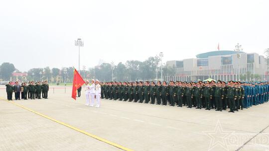 <a href="/van-hoa" title="Lịch Sử-Truyền Thống" rel="dofollow">Lịch Sử-Truyền Thống</a>