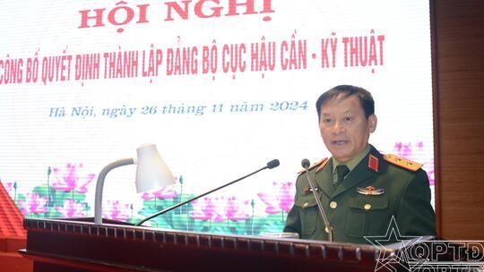 <a href="/quoc-phong-an-ninh/hau-can" title="Hậu cần" rel="dofollow">Hậu cần</a>
