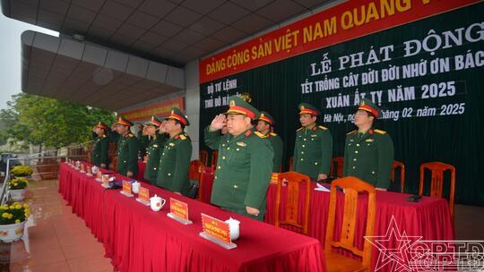 <a href="/quoc-phong-an-ninh/hau-can" title="Hậu cần" rel="dofollow">Hậu cần</a>