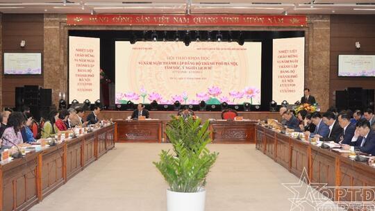 <a href="/thoi-su-chinh-tri/thanh-pho-ha-noi" title="Thành phố Hà Nội" rel="dofollow">Thành phố Hà Nội</a>