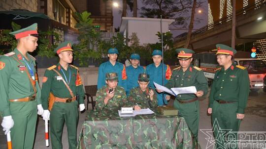 <a href="/thoi-su-chinh-tri/quan-doi" title="Quân đội" rel="dofollow">Quân đội</a>
