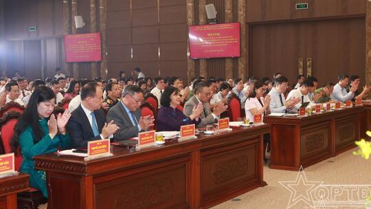 <a href="/thoi-su-chinh-tri/thanh-pho-ha-noi" title="Thành phố Hà Nội" rel="dofollow">Thành phố Hà Nội</a>