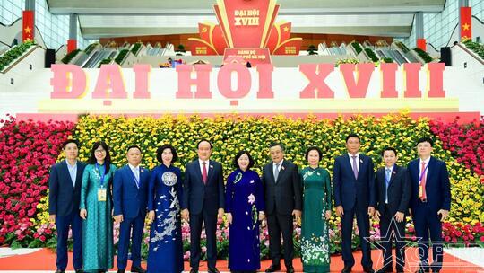 <a href="/thoi-su-chinh-tri" title="Thời sự-Chính trị" rel="dofollow">Thời sự-Chính trị</a>