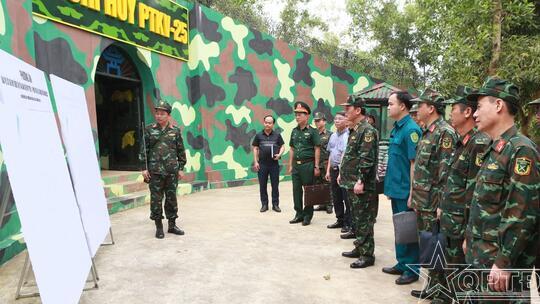 <a href="/quoc-phong-an-ninh" title="Quốc phòng-An ninh" rel="dofollow">Quốc phòng-An ninh</a>