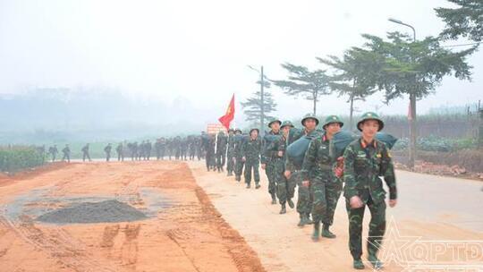 <a href="/thoi-su-chinh-tri" title="Thời sự-Chính trị" rel="dofollow">Thời sự-Chính trị</a>