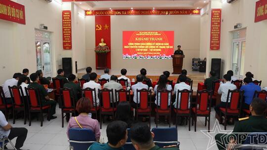 <a href="/thoi-su-chinh-tri" title="Thời sự-Chính trị" rel="dofollow">Thời sự-Chính trị</a>