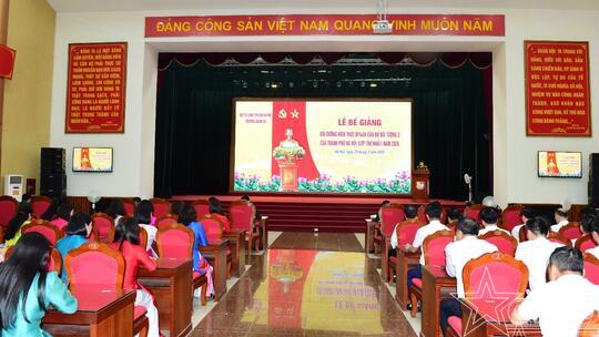<a href="/quoc-phong-an-ninh/giao-duc-quoc-phong-va-an-ninh" title="Giáo dục Quốc phòng và An ninh" rel="dofollow">Giáo dục Quốc phòng và An ninh</a>