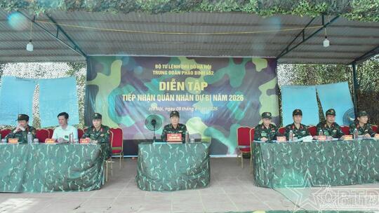 <a href="/quoc-phong-an-ninh" title="Quốc phòng-An ninh" rel="dofollow">Quốc phòng-An ninh</a>